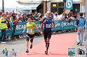 Maratona 2016 - Arrivi - Simone Zanni - 191